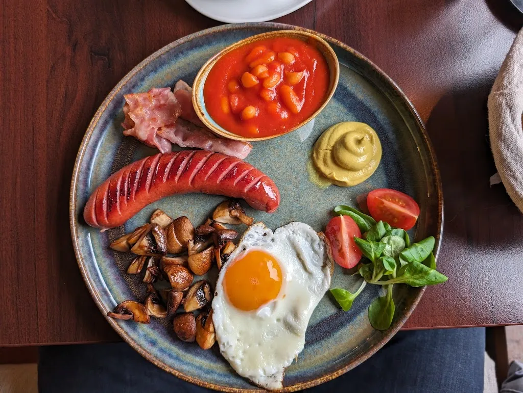 Menu_Cafe im Schloßgarten_Mergentheim_image_8