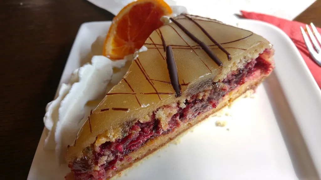 Menu_Cafe im Schloßgarten_Mergentheim_image_9