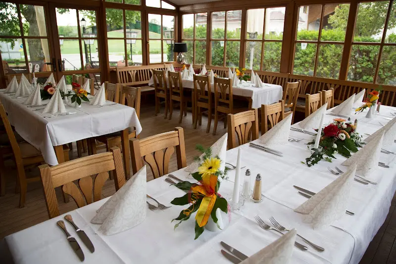 Hotel Gasthof Ramsl_Steinhöring_slider_image_2