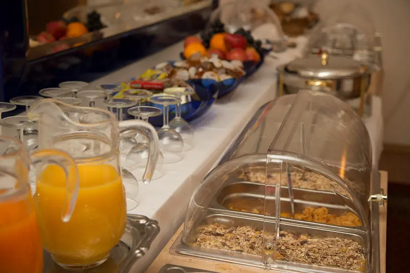 Hotel Gasthof Ramsl_Steinhöring_slider_image_3