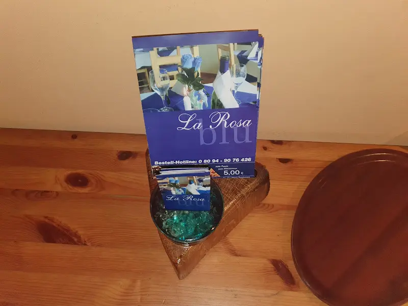 La Rosa Blu_Steinhöring_slider_image_2