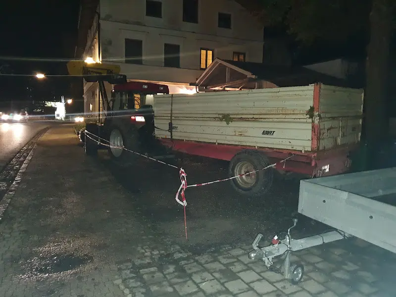 La Rosa Blu_Steinhöring_slider_image_3