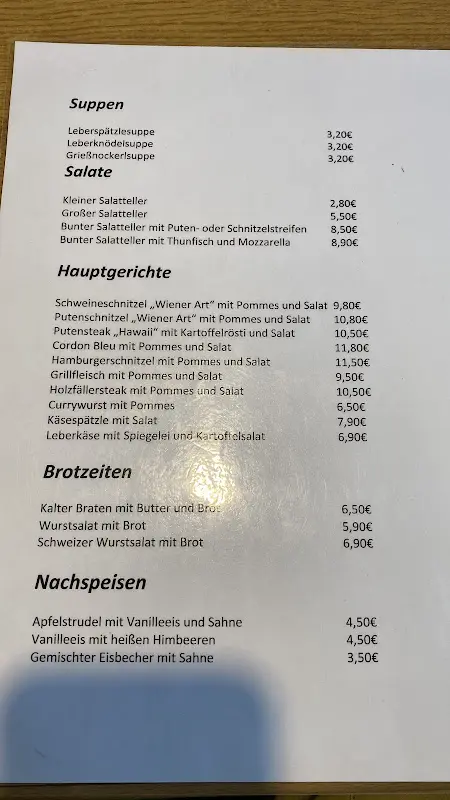 Menu_Gasthof zur Post_Steinhöring_image_2