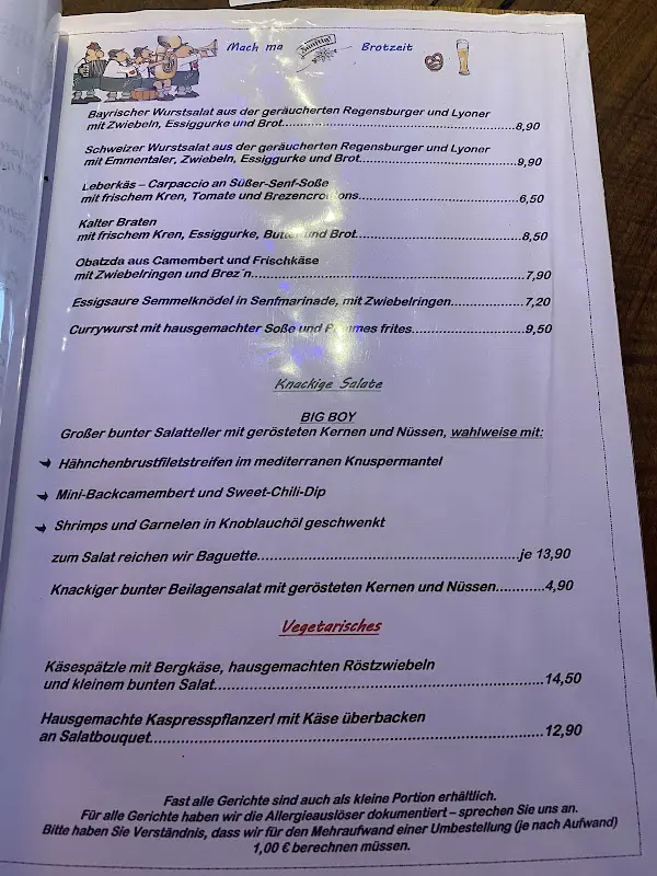 Menu_Gasthof zur Post_Steinhöring_image_3