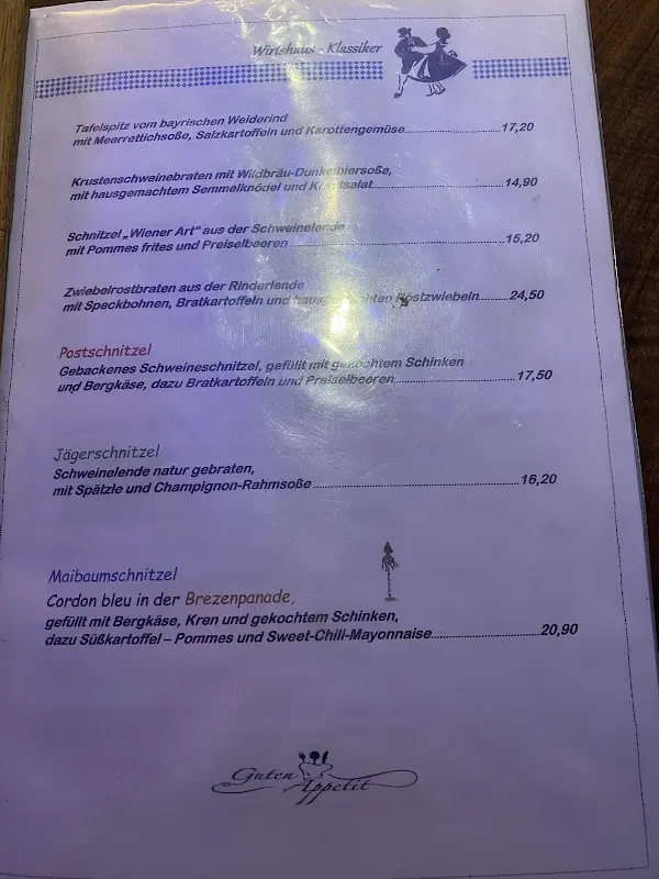 Menu_Gasthof zur Post_Steinhöring_image_4