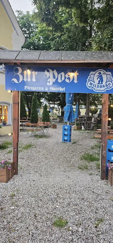 Gasthof zur Post_Steinhöring_slider_image_1