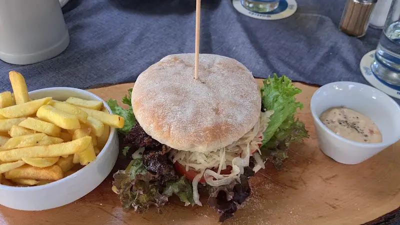 Gasthof zur Post_Steinhöring_slider_image_2