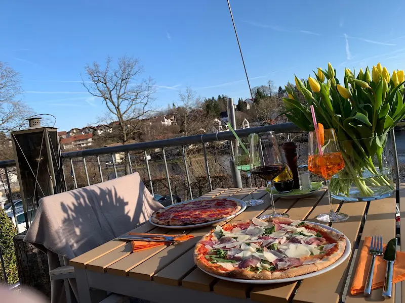 Restaurant Seeluna_Ebersberg_slider_image_1