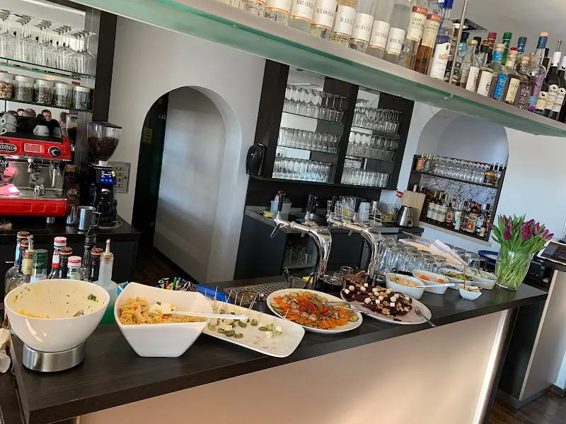 Restaurant Seeluna_Ebersberg_slider_image_2