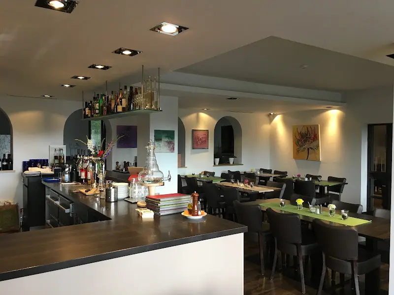 Restaurant Seeluna_Ebersberg_slider_image_3