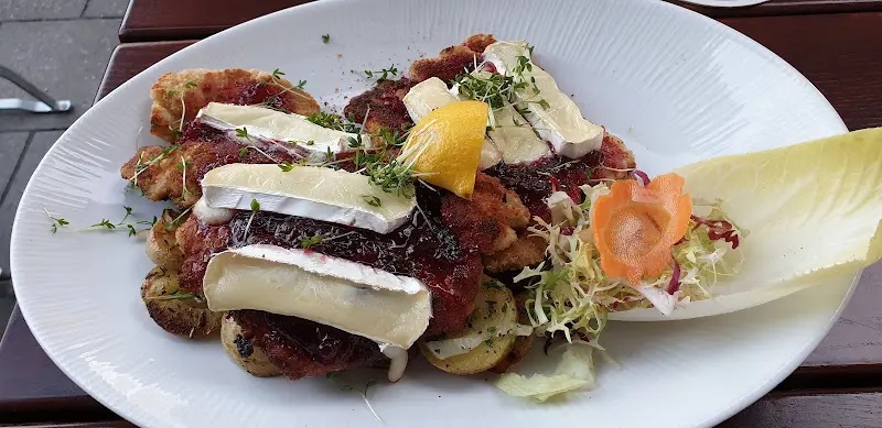 Restaurant Dahoam Starnberg_Starnberg_slider_image_2