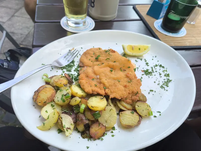 Restaurant Dahoam Starnberg_Starnberg_slider_image_3