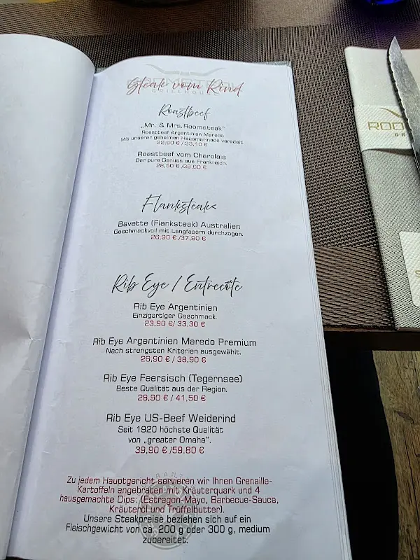 Menu_Roomsteak Grillhouse_Starnberg_image_1