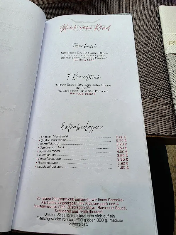 Menu_Roomsteak Grillhouse_Starnberg_image_2