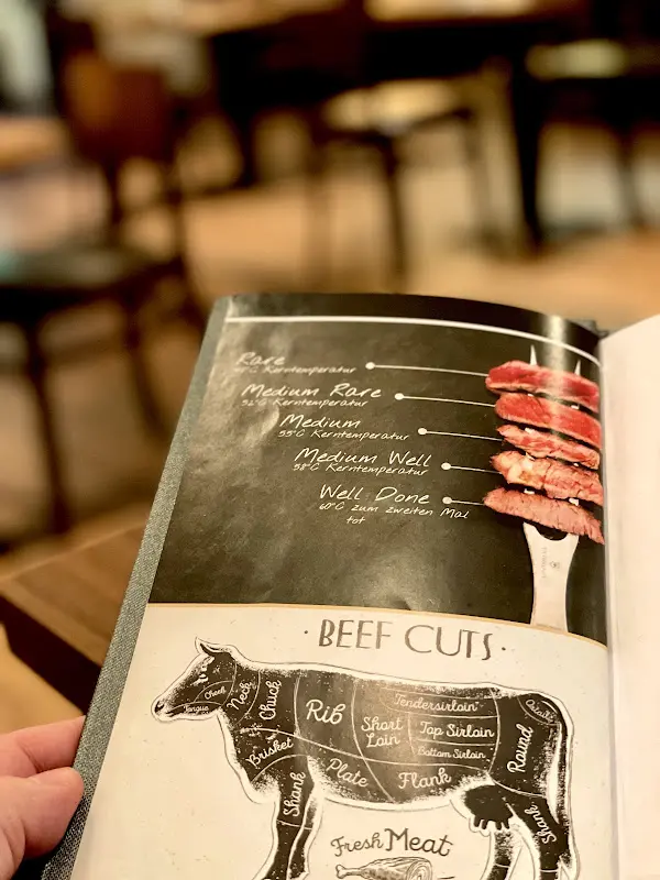 Menu_Roomsteak Grillhouse_Starnberg_image_3