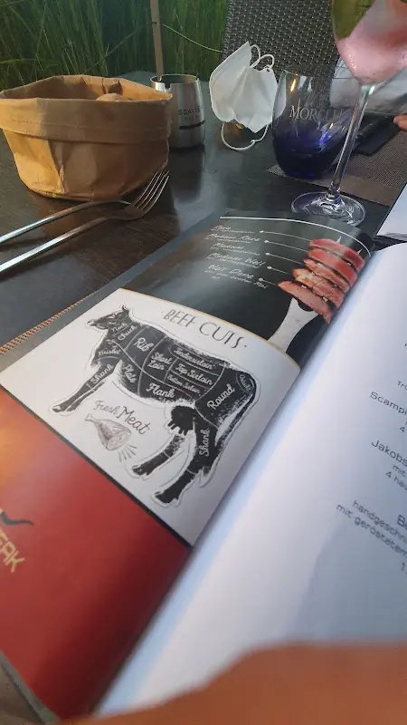 Menu_Roomsteak Grillhouse_Starnberg_image_4