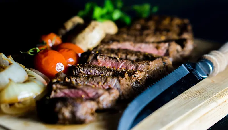 Roomsteak Grillhouse_Starnberg_slider_image_2