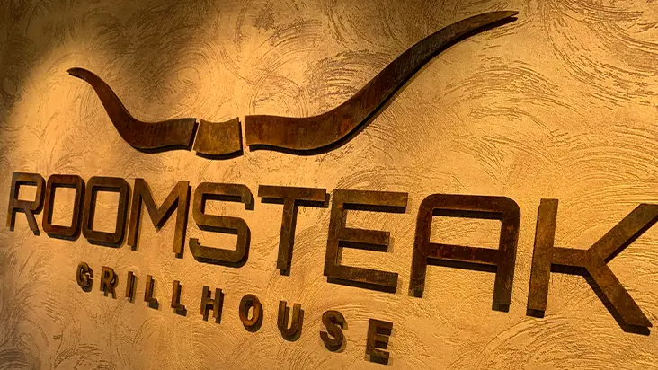 Roomsteak Grillhouse_Starnberg_slider_image_3