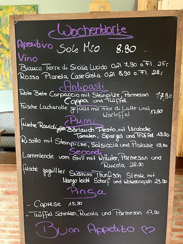 Menu_Ristorante CASTELBUONO_Starnberg_image_2