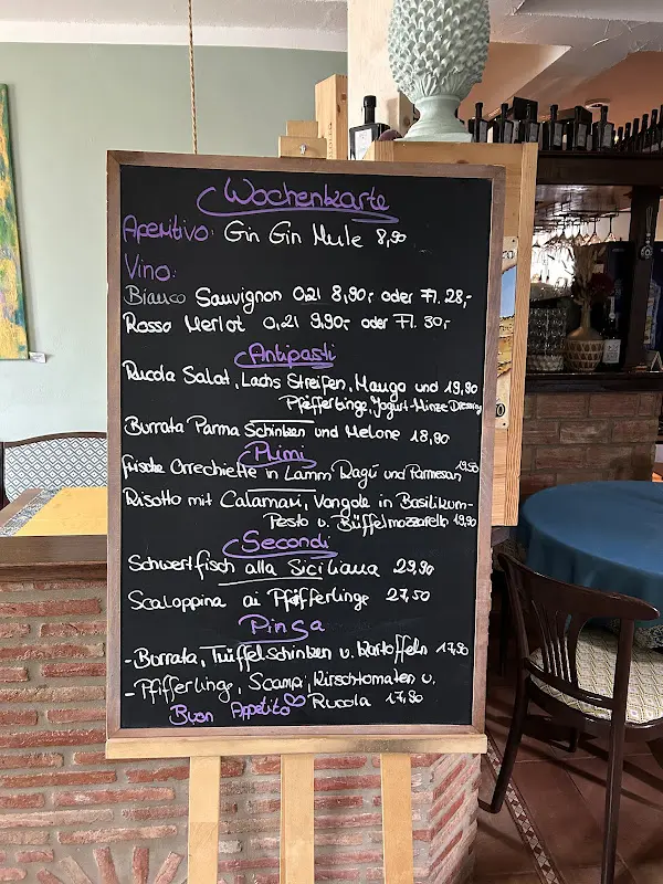 Menu_Ristorante CASTELBUONO_Starnberg_image_3