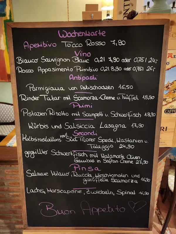 Menu_Ristorante CASTELBUONO_Starnberg_image_4