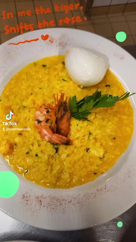 Ristorante CASTELBUONO_Starnberg_slider_image_2