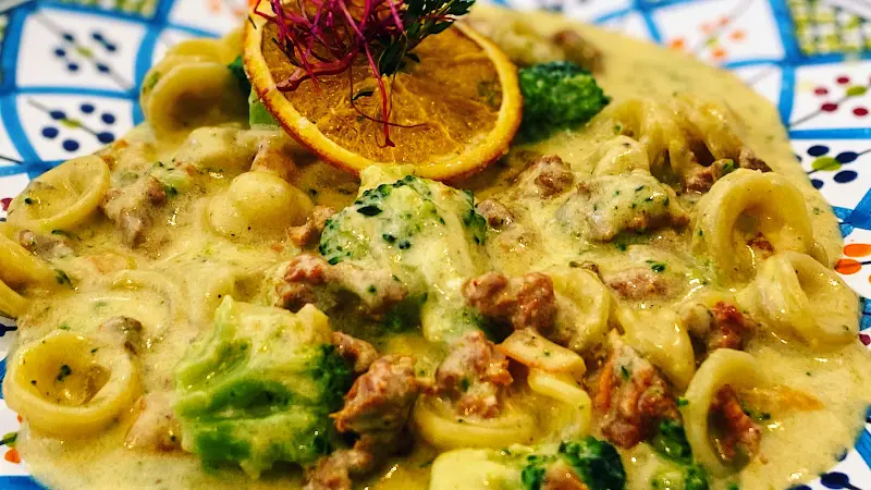 Ristorante CASTELBUONO_Starnberg_slider_image_3