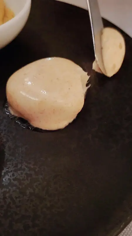 Gourmetrestaurant Aubergine_Starnberg_slider_image_2