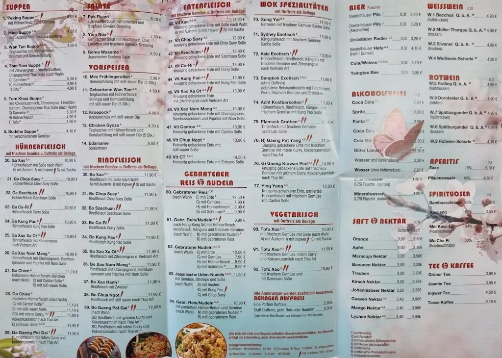Menu_Ct No. 1 Wok & Sushi_Mergentheim_image_2