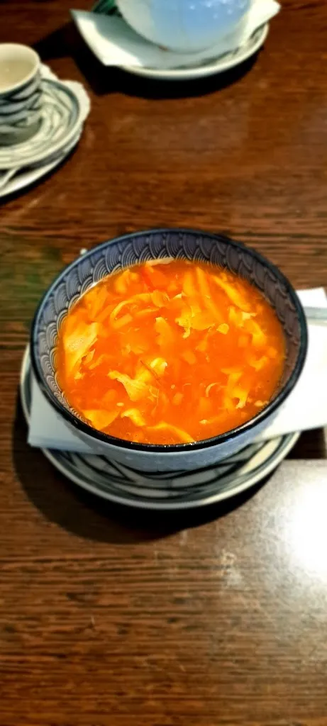 Menu_Ct No. 1 Wok & Sushi_Mergentheim_image_9