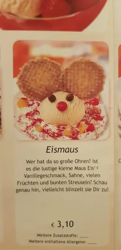 Menu_Opatija Grill_Starnberg_image_2