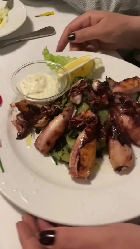 Opatija Grill_Starnberg_slider_image_2