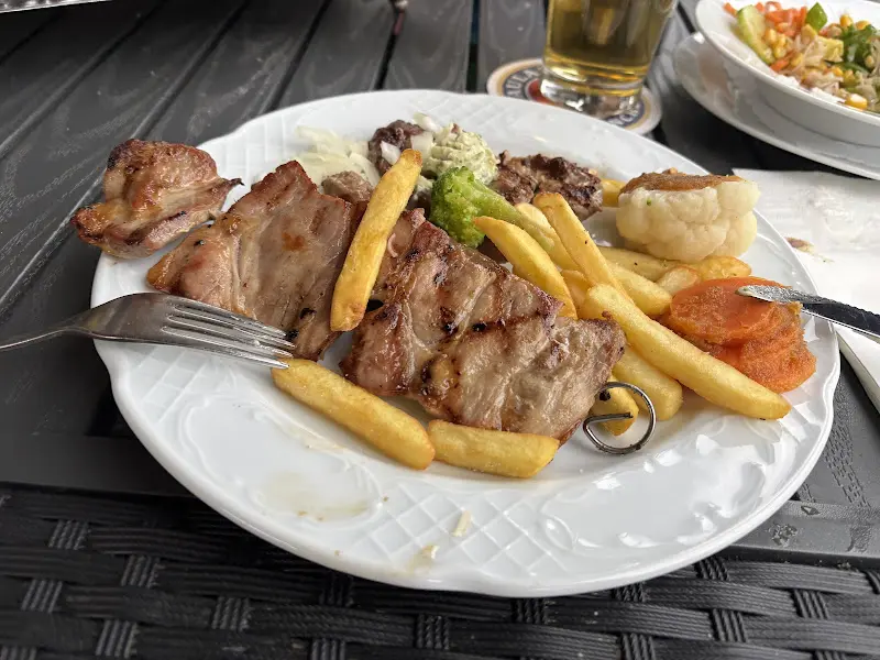 Opatija Grill_Starnberg_slider_image_3