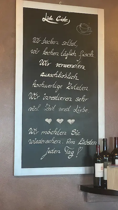 Menu_ESSBAR Vine & Gin Starnberg_Starnberg_image_3