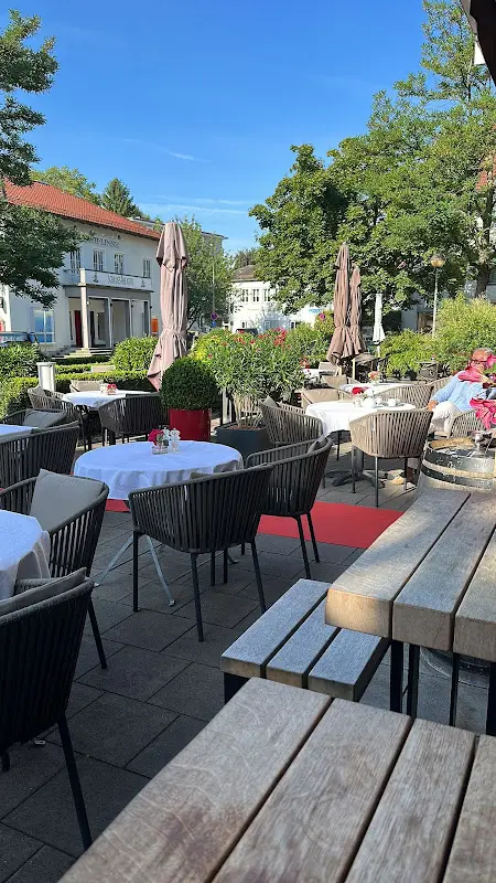 ESSBAR Vine & Gin Starnberg_Starnberg_slider_image_1