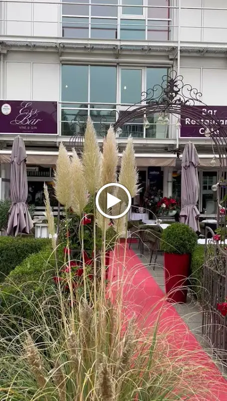 ESSBAR Vine & Gin Starnberg_Starnberg_slider_image_2