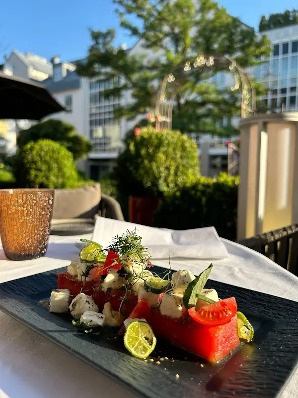 ESSBAR Vine & Gin Starnberg_Starnberg_slider_image_3