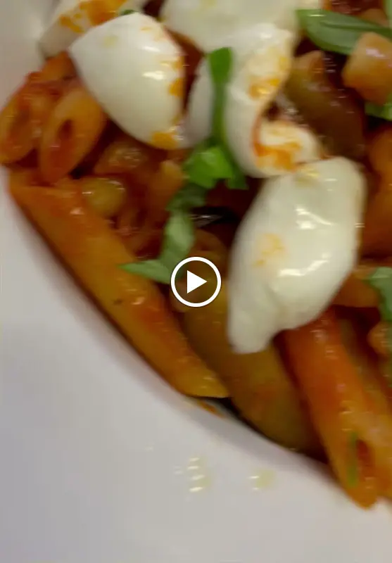 Ristorante - Pizzeria La Coccinella STARNBERG_Starnberg_slider_image_2