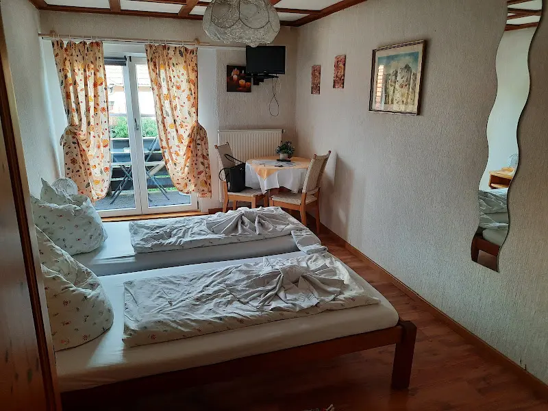 Landgasthof zum Brückenwirt_Starnberg_slider_image_2