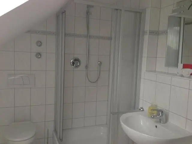 Landgasthof zum Brückenwirt_Starnberg_slider_image_3