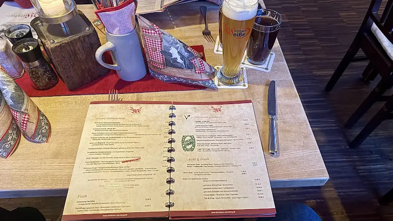 Menu_Wirtshaus im Tutzinger Hof_Starnberg_image_3