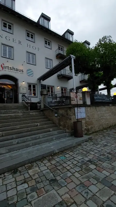 Wirtshaus im Tutzinger Hof_Starnberg_slider_image_2