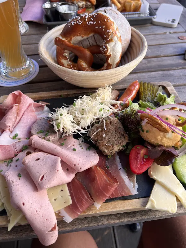 Wirtshaus im Tutzinger Hof_Starnberg_slider_image_3