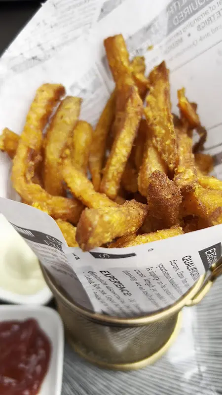 Strandhouse Starnberg_Starnberg_slider_image_2