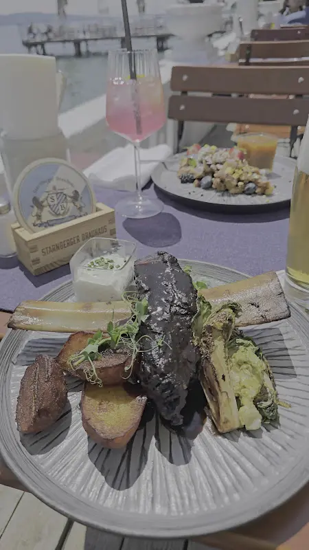 Das Starnbergers_Starnberg_slider_image_2