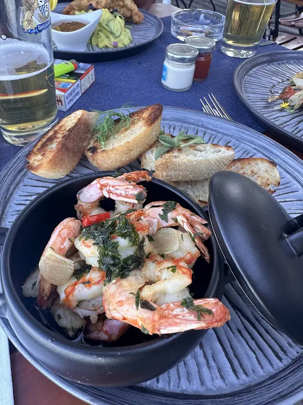 Das Starnbergers_Starnberg_slider_image_3