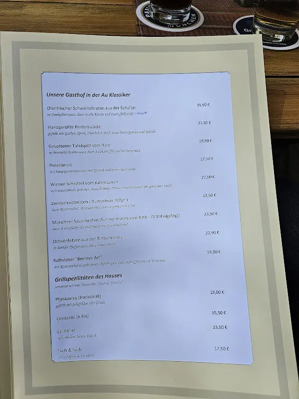 Menu_Gasthof In der Au_Starnberg_image_2