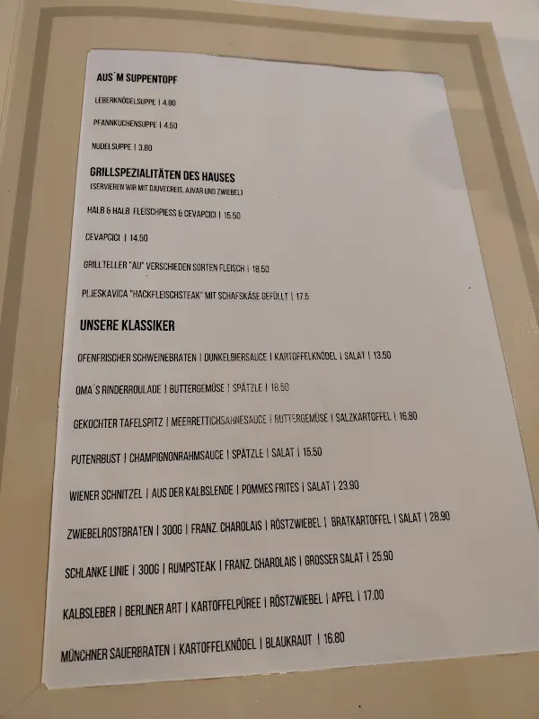 Menu_Gasthof In der Au_Starnberg_image_3