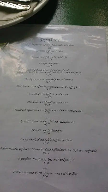 Menu_Gasthof In der Au_Starnberg_image_4