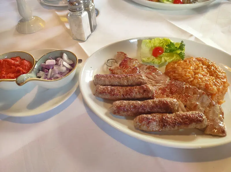 Gasthof In der Au_Starnberg_slider_image_2